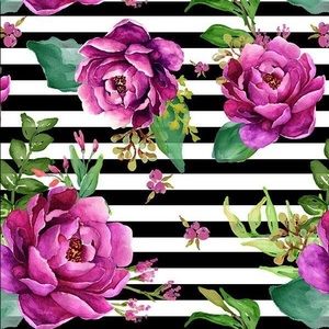 Meet your Posher, Christian